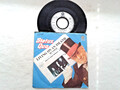 7" Single   Status Quo - Living on an Island / Runaway -   1979