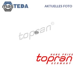 107 501 WÄRMESCHUTZSCHEIBE EINSPRITZANLAGE TOPRAN FÜR SEAT CORDOBA,IBIZA II