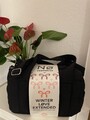 Adventskalender 2025 - No cosmetics - 24 tolle Artikel Beauty mit Bag *NEU + OVP