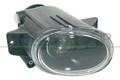 PRASCO Nebelscheinwerfer NSW Nebler Nebelleuchte Rechts ST5204413