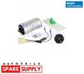 KRAFTSTOFFPUMPE FÜR NISSAN DELPHI FE0511-12B1