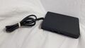 Dell WD15 K17A USB-C Laptop Dockingstation NUR GERÄT Klasse B