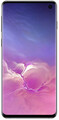 Samsung Galaxy S10 SM-G973F/DS - 128GB - Prism Black (Ohne Simlock) (Dual-SIM)