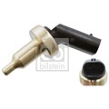 1x Sensor, Kühlmitteltemperatur FEBI BILSTEIN 105956 passend für MINI