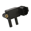 HITACHI 2507414 Abgasdruck Differenzdrucksensor für FORD FOCUS III Turnier