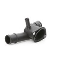 FEBI BILSTEIN 23720 Kühlmittelflansch für VW Golf IV Schrägheck (1J1) POLO (9N)