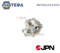 10C1069-JPN MOTOR KÜHLWASSERPUMPE WASSERPUMPE JPN NEU OE QUALITÄT
