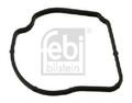 Original FEBI BILSTEIN Dichtung Thermostatgehäuse 36526 für Mercedes-Benz