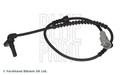 BLUE PRINT ADG07194 ABS Sensor Raddrehzahl Vorne Links & Vorne Rechts