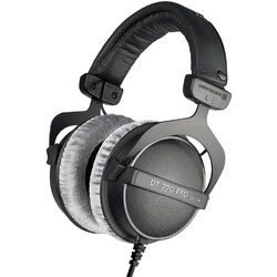 Kopfhörer Beyerdynamic DT 770 PRO 250 Ohm Headset NEU