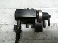 A0051535528 ZUSÄTZLICHES LUFTVENTIL / 06T214 / 204048 FÜR MERCEDES-BENZ CLASE A