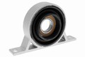 VAICO Lagerung, Gelenkwelle mittellager - mit Kugellager für BMW V20-2176
