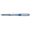 Uni-ball Eye Ocean Care Gelschreiber 0,4 Mm, Schreibfarbe: Grün, 1 St. 148162 (4