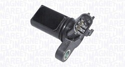 MAGNETI MARELLI Sensor, Nockenwellenposition 064847208010 für INFINITI