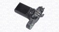 MAGNETI MARELLI Sensor, Nockenwellenposition 064847208010 für INFINITI
