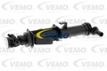 VEMO Waschwasserdüse, Scheinwerferreinigung V10-08-0429 für SEAT