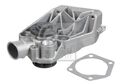 FEBI BILSTEIN 38753 Wasserpumpe, Motorkühlung für SEAT VW