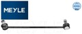 MEYLE 1160600046 Stange/Strebe für Stabilisator Koppelstange Strebe Vorne 