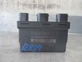 A0255454732 STEUERGERÄT ABS / LUCAS / 32481685 / 3351650 FÜR MERCEDES-BENZ CLASE