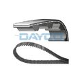 1x Zahnriemen DAYCO 94840 passend für CITROËN FIAT LANCIA PEUGEOT SUZUKI