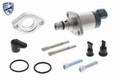 ACKOJA Druckregelventil, Common-Rail-System EXPERT KITS + A38-11-0004