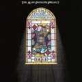 The Turn of a Friendly Card by The Alan Parsons Project/Alan Parsons [VINYL]