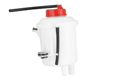 Original FAST SERVO-BEH�LTER FIAT DOBLO 00> KFZ Ersatzteil FT94915