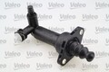 VALEO Nehmerzylinder Kupplung 874702 für SEAT AUDI SKODA VW 362 GOLF PASSAT 1J1
