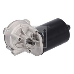 Scheibenwischermotor FEBI BILSTEIN 17092
