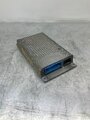 BMW 7 F01, F02 Bluetooth Steuergerät 9207360 3.00 Diesel 180kw 2009 20633710