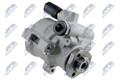 Hydraulikpumpe Lenkung für Audi TT Roadster Ford 1991-1996 NTY Spw-Vw-006