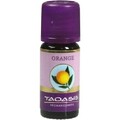 ORANGE Bio Öl, 10 ml PZN 02329313