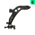 OPTIMAL Querlenker Dreieckslenker G6-2085S Stahlblech für BMW 2er Active Tourer