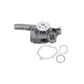 Wasserpumpe, Motorkühlung SKF VKPC 7001 für MERCEDES-BENZ