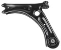 LEMFÖRDER Querlenker Dreieckslenker 38182 01 für VW SKODA SUPERB CADDY 5L 3T5 4