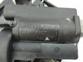 4F5827505 griff deckelschloss für VOLKSWAGEN EOS (1F8)(10.2010- ) 2.0 103 670694