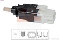 Bremslichtschalter Schalter Bremslicht EPS für Mercedes 2002 - 2019 1.810.252