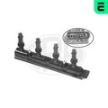 ERA Zündspule 880354A für CORSA J309 CHEVROLET ORLANDO OPEL S07 P10 ASTRA X15
