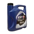 Elf Evolution 900 Sxr 5W-30 4L Motoröl