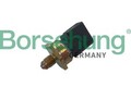 Borsehung Sensor, Kraftstoffdruck B11867 für AUDI SEAT SKODA VW