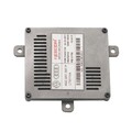 4G0 907 397 P  DRL Modul Scheinwerfersteuergerät Für Audi A3 S3 A6 Q3 VW / DE