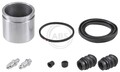 Reparatursatz Bremssattel ECO-KIT A.B.S. 57142 für HR EK CIVIC INTEGRA HONDA EJ