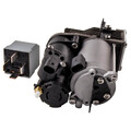 Luftfederung Kompressor for Mercedes R Klasse W251 MATDE A2513202604 Pompe