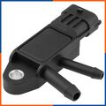 Abgasdrucksensor für ALFA ROMEO | 0281002783, 0281006122
