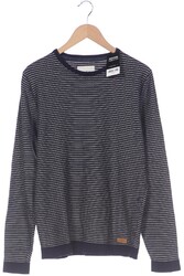 edc by Esprit Pullover Herren Strickpullover Strick Oberteil Gr. L M... #74kvejtmomox fashion - Your Style, Second Hand
