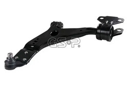 Querlenker unten S063062 GSP für FORD TRANSIT CONNECT Großraumlimousine