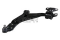 Querlenker unten S063062 GSP für FORD TRANSIT CONNECT Großraumlimousine