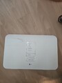 Telekom Speedport W 724V Typ B DSL-Router