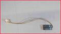 Micro Switch Sensor Schalter PIC MS-324/267-C Nivona CafeRomantica 661 NICR 720