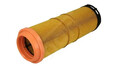 Luftfilter Filtereinsatz 369 367 HART für MERCEDES-BENZ C-KLASSE